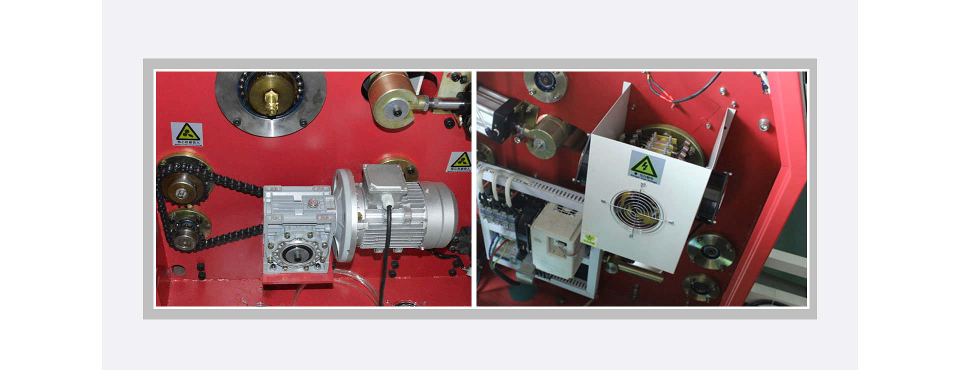 數(shù)碼印花轉(zhuǎn)印機(jī)PD-1700D-600滾筒印花機(jī)